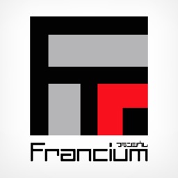 浜松市のHAIR SALON｢Francium｣公式アプリ