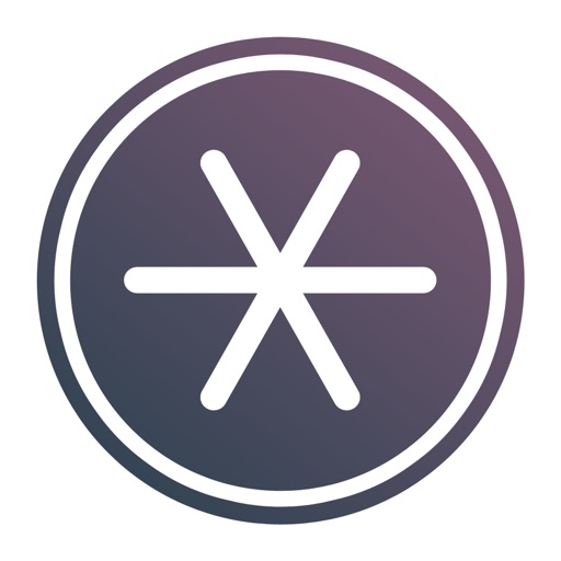 Write.r - Markdown for Writers and Authors