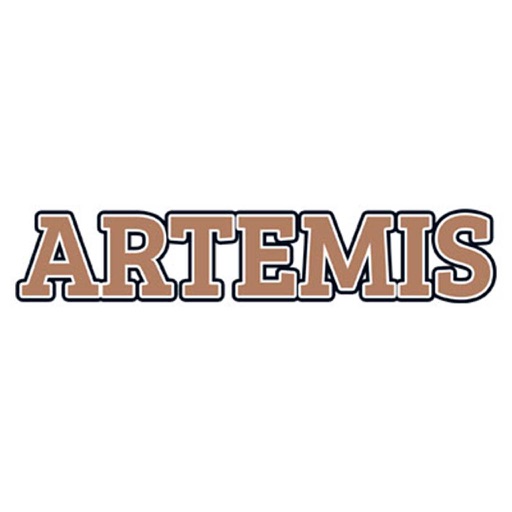 Artemis Kebab