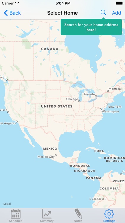 PillCast screenshot-4
