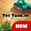 Toy Tank.io Battle 3D FULL