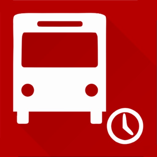 Next bus Barcelona
