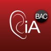 iAudiometer BAC