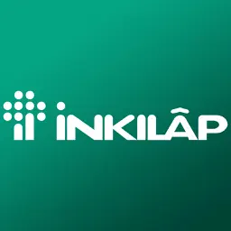 Inkilap.com app icon