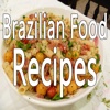 Brazilian Food Recipes - 10001 Unique Recipes