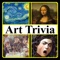 ArtTrivia