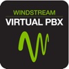 Virtual PBX for iPhone