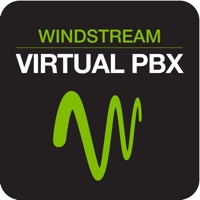 Virtual PBX for iPhone sur PC