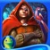Midnight Calling: Jeronimo app icon - Games app for iPhone