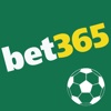 Bet365-体育彩票足球篮球投注首选