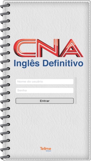 CNA Camaragibe - Aldeia(圖1)-速報App