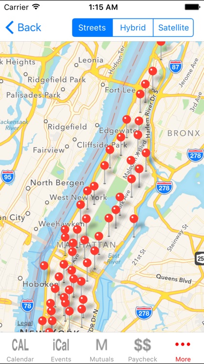 FDNY screenshot-4