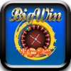 Scatter Big Win Slots - Free Casino