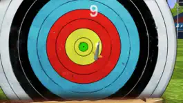 Game screenshot Archery Master 3D Cup mod apk