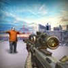 Apple Shooter 3D Game