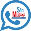 Alertas San Miguel