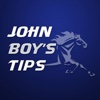 John Boy's Tips