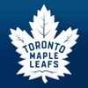Toronto Maple Leafs Sticker Pack app icon - Stickers app for iPhone