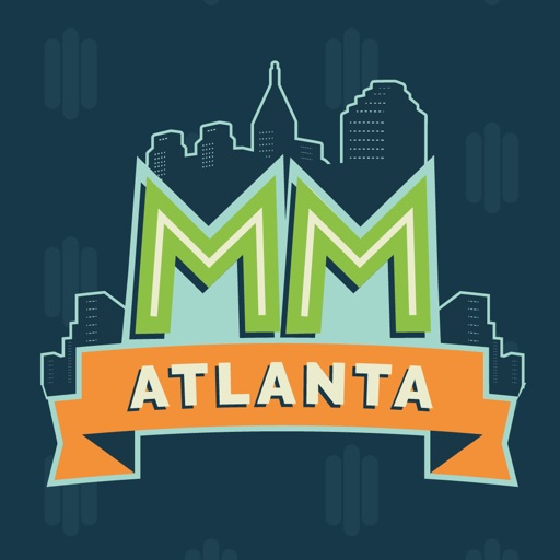 Music Midtown