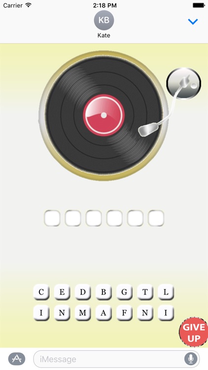 My Quiz - My Music