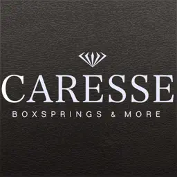 Caresse Remote app icon
