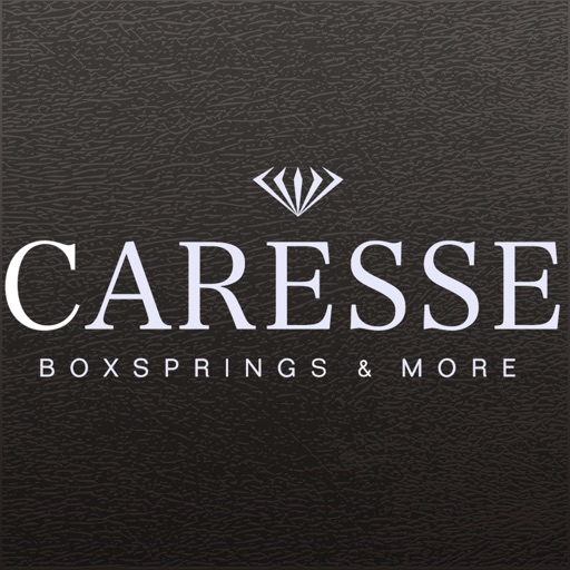 Caresse Remote icon