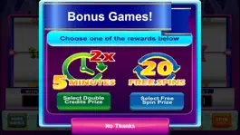Game screenshot VIP World Aquarium Slots apk