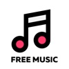 Free Music - Unlimited Music Streamer&Song Player