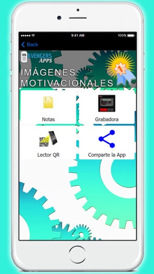 Frases Motivacionales Cortas - Superación Personal(圖4)-速報App