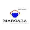 MARCAZA