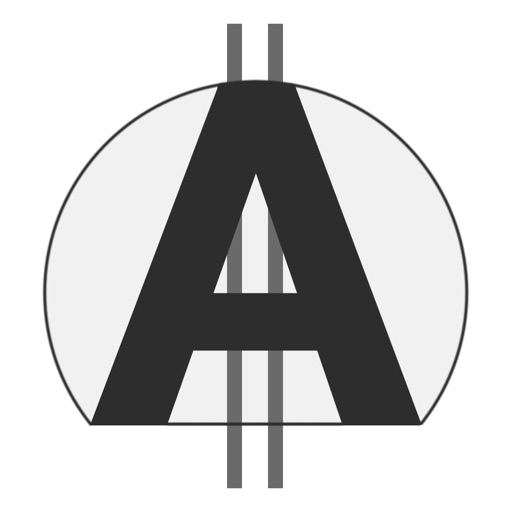 Altcoin Monitor