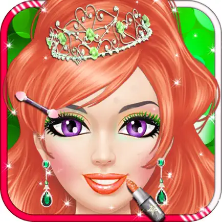 Fashion Diva Makeup Salon Fun Cheats