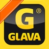 GLAVA - Sparetips og etterisolering