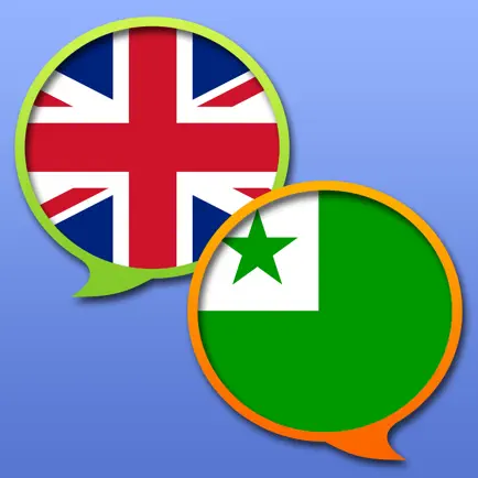 English Esperanto Dictionary Cheats