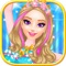 Pretty Ballerina-Beauty Makeup Salon