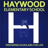 Haywood Elementary School