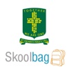 St Aidan's Primary Rooty Hill - Skoolbag