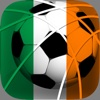Penalty Soccer 17E: Ireland