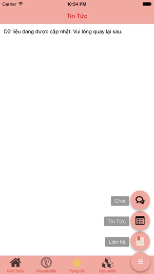 RIOKIDSVN(圖4)-速報App