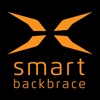 Smart Back Brace (SBB)