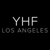 YHF Los Angeles