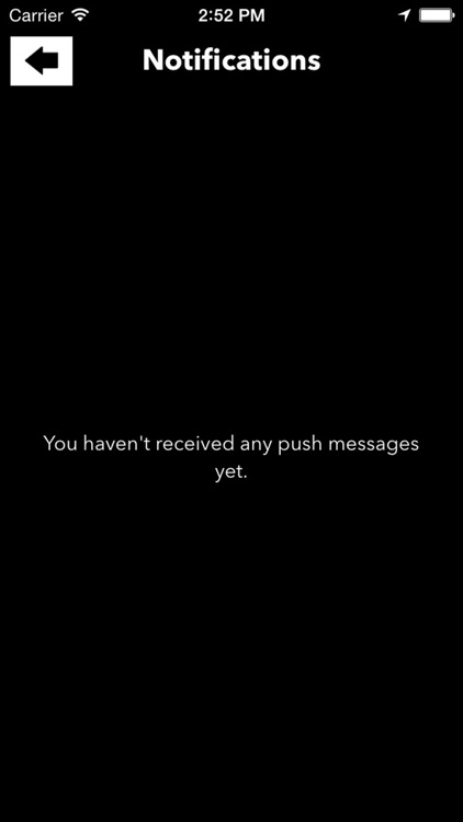 The Hudson Bar screenshot-3