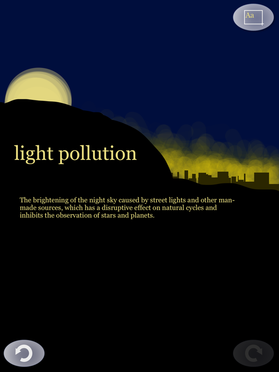 Screenshot #6 pour Rocket Paint