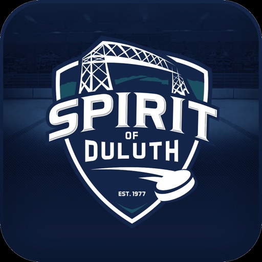 The Spirit of Duluth icon