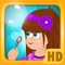 Fun and Addictive Bubble Pop game