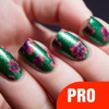 Nail Art Design Ideas PRO, Nail Paint Designs