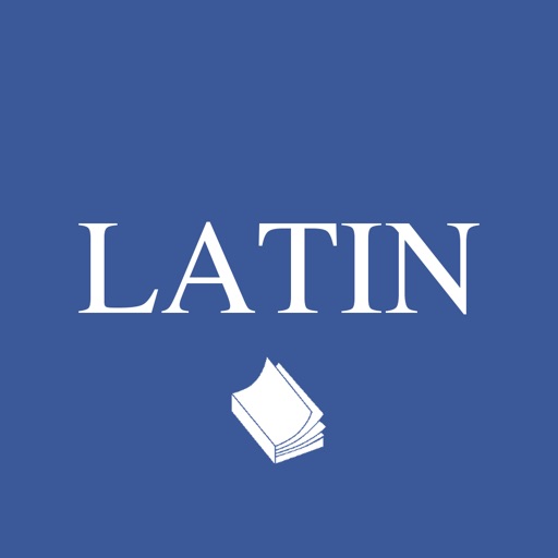 New Latin Grammar - Charles E. Bennett
