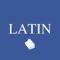 This app provides an offline version of New Latin Grammar by Charles E