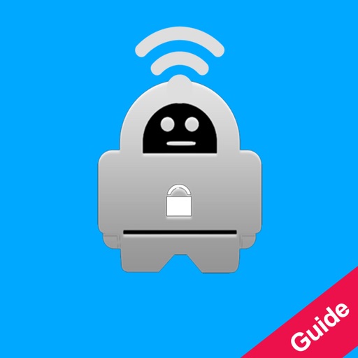 Ultimate Guide For proXPN VPN | Free VPN