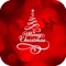 Your mobile phone keeps you in touch with your sweet and beloved people